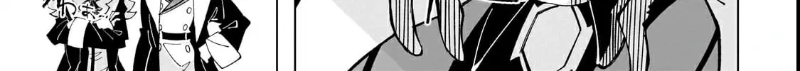 Spirit Master Who Is Thought to Be Hiding His True Ability Is Actually Always Fighting Very Seriously Chapter 2 page 50 - 