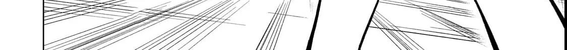 Spirit Master Who Is Thought to Be Hiding His True Ability Is Actually Always Fighting Very Seriously Chapter 2 page 52 - 