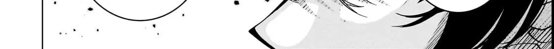 Spirit Master Who Is Thought to Be Hiding His True Ability Is Actually Always Fighting Very Seriously Chapter 2 page 56 - 