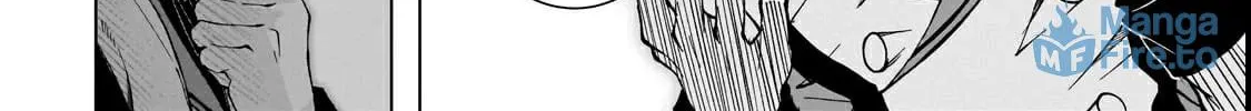 Spirit Master Who Is Thought to Be Hiding His True Ability Is Actually Always Fighting Very Seriously Chapter 2 page 60 - 