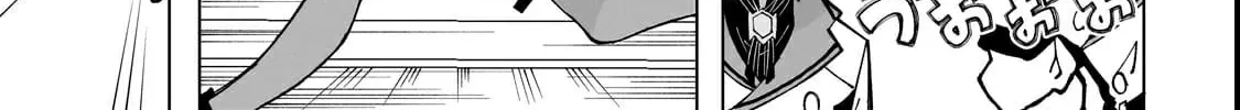 Spirit Master Who Is Thought to Be Hiding His True Ability Is Actually Always Fighting Very Seriously Chapter 2 page 62 - 