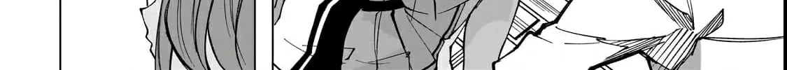 Spirit Master Who Is Thought to Be Hiding His True Ability Is Actually Always Fighting Very Seriously Chapter 2 page 64 - 