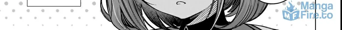 Spirit Master Who Is Thought to Be Hiding His True Ability Is Actually Always Fighting Very Seriously Chapter 2 page 66 - 