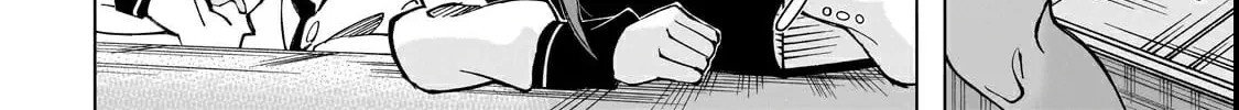 Spirit Master Who Is Thought to Be Hiding His True Ability Is Actually Always Fighting Very Seriously Chapter 2 page 68 - 
