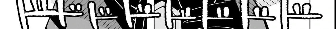 Spirit Master Who Is Thought to Be Hiding His True Ability Is Actually Always Fighting Very Seriously Chapter 2 page 8 - 