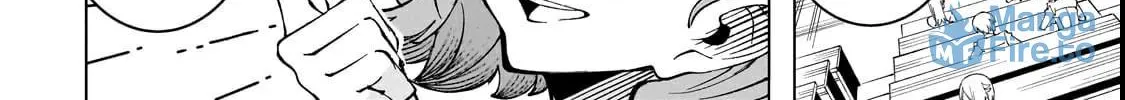 Spirit Master Who Is Thought to Be Hiding His True Ability Is Actually Always Fighting Very Seriously Chapter 2 page 72 - 