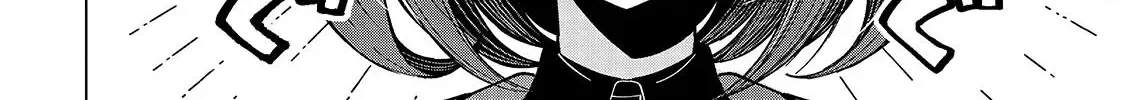 Spirit Master Who Is Thought to Be Hiding His True Ability Is Actually Always Fighting Very Seriously Chapter 3.1 page 13 - 
