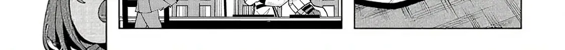 Spirit Master Who Is Thought to Be Hiding His True Ability Is Actually Always Fighting Very Seriously Chapter 3.1 page 15 - 