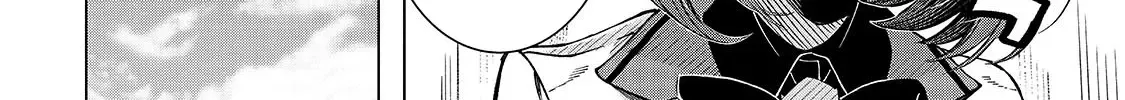 Spirit Master Who Is Thought to Be Hiding His True Ability Is Actually Always Fighting Very Seriously Chapter 3.1 page 17 - 
