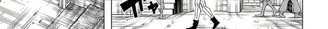 Spirit Master Who Is Thought to Be Hiding His True Ability Is Actually Always Fighting Very Seriously Chapter 3.1 page 19 - 