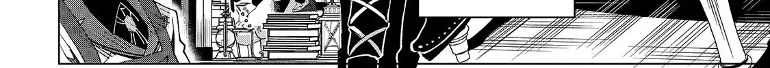Spirit Master Who Is Thought to Be Hiding His True Ability Is Actually Always Fighting Very Seriously Chapter 3.1 page 21 - 