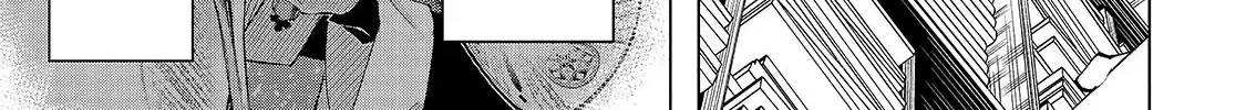 Spirit Master Who Is Thought to Be Hiding His True Ability Is Actually Always Fighting Very Seriously Chapter 3.1 page 23 - 