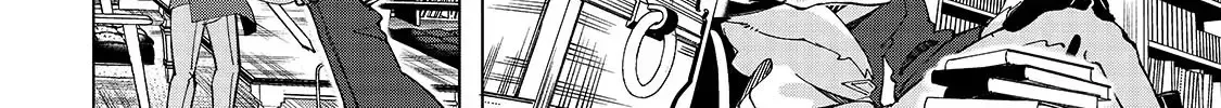 Spirit Master Who Is Thought to Be Hiding His True Ability Is Actually Always Fighting Very Seriously Chapter 3.1 page 25 - 