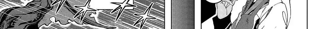Spirit Master Who Is Thought to Be Hiding His True Ability Is Actually Always Fighting Very Seriously Chapter 3.1 page 27 - 