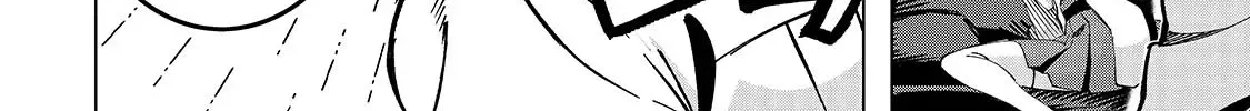 Spirit Master Who Is Thought to Be Hiding His True Ability Is Actually Always Fighting Very Seriously Chapter 3.1 page 29 - 
