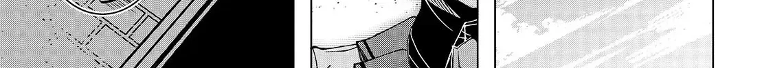 Spirit Master Who Is Thought to Be Hiding His True Ability Is Actually Always Fighting Very Seriously Chapter 3.1 page 31 - 