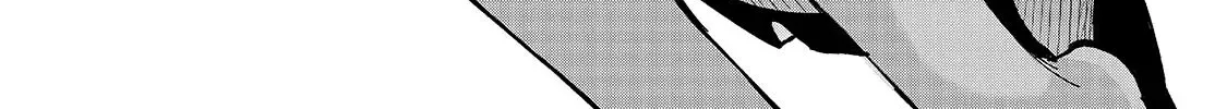 Spirit Master Who Is Thought to Be Hiding His True Ability Is Actually Always Fighting Very Seriously Chapter 3.1 page 5 - 