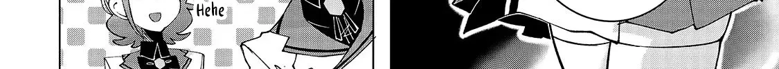 Spirit Master Who Is Thought to Be Hiding His True Ability Is Actually Always Fighting Very Seriously Chapter 3.1 page 9 - 