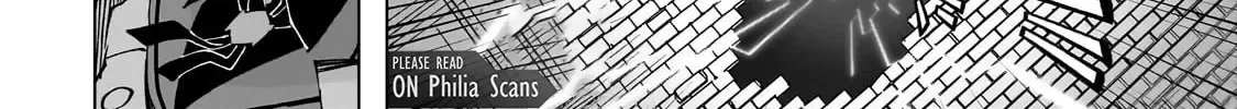 Spirit Master Who Is Thought to Be Hiding His True Ability Is Actually Always Fighting Very Seriously Chapter 3.2 page 11 - 