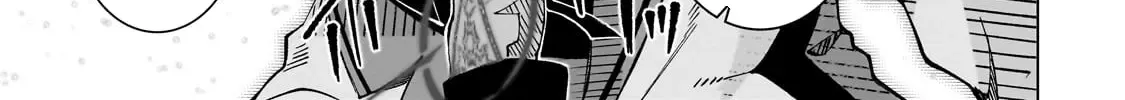 Spirit Master Who Is Thought to Be Hiding His True Ability Is Actually Always Fighting Very Seriously Chapter 3.2 page 25 - 