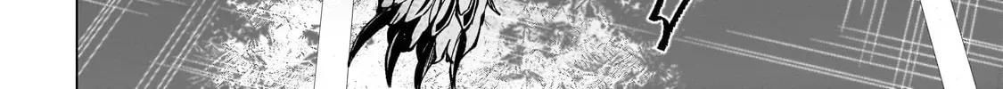 Spirit Master Who Is Thought to Be Hiding His True Ability Is Actually Always Fighting Very Seriously Chapter 3.2 page 27 - 