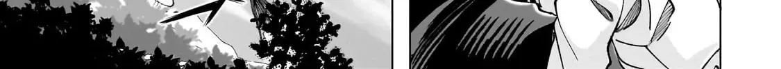 Spirit Master Who Is Thought to Be Hiding His True Ability Is Actually Always Fighting Very Seriously Chapter 3.2 page 5 - 