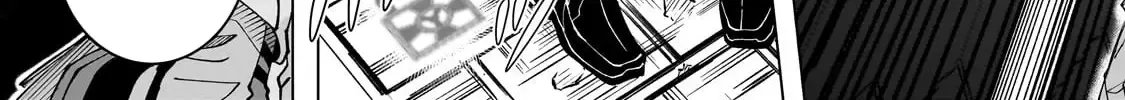 Spirit Master Who Is Thought to Be Hiding His True Ability Is Actually Always Fighting Very Seriously Chapter 3.2 page 9 - 