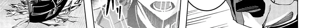 Spirit Master Who Is Thought to Be Hiding His True Ability Is Actually Always Fighting Very Seriously Chapter 4.1 page 14 - 