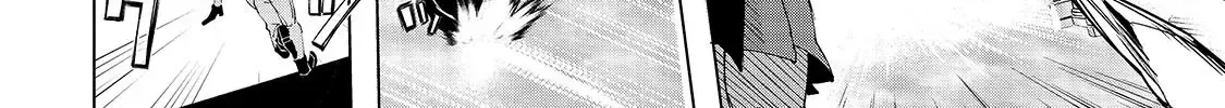 Spirit Master Who Is Thought to Be Hiding His True Ability Is Actually Always Fighting Very Seriously Chapter 4.1 page 16 - 