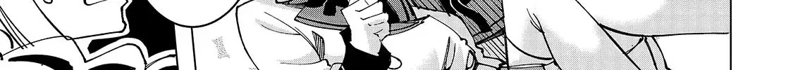 Spirit Master Who Is Thought to Be Hiding His True Ability Is Actually Always Fighting Very Seriously Chapter 4.1 page 18 - 