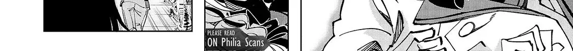 Spirit Master Who Is Thought to Be Hiding His True Ability Is Actually Always Fighting Very Seriously Chapter 4.1 page 20 - 