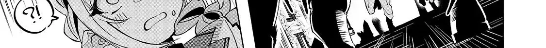 Spirit Master Who Is Thought to Be Hiding His True Ability Is Actually Always Fighting Very Seriously Chapter 4.1 page 22 - 