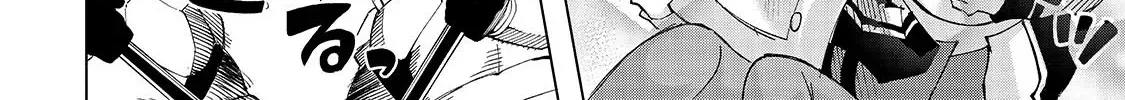Spirit Master Who Is Thought to Be Hiding His True Ability Is Actually Always Fighting Very Seriously Chapter 4.1 page 24 - 