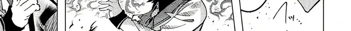 Spirit Master Who Is Thought to Be Hiding His True Ability Is Actually Always Fighting Very Seriously Chapter 4.1 page 26 - 