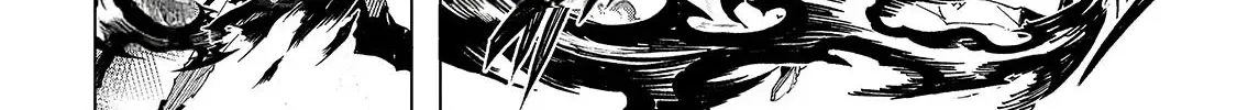 Spirit Master Who Is Thought to Be Hiding His True Ability Is Actually Always Fighting Very Seriously Chapter 4.1 page 28 - 