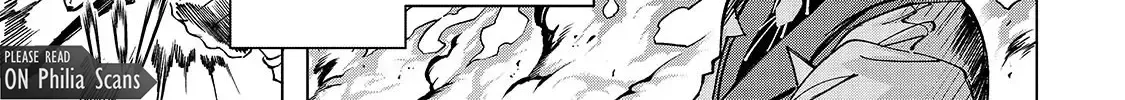 Spirit Master Who Is Thought to Be Hiding His True Ability Is Actually Always Fighting Very Seriously Chapter 4.1 page 30 - 