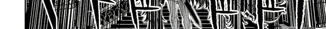 Spirit Master Who Is Thought to Be Hiding His True Ability Is Actually Always Fighting Very Seriously Chapter 4.1 page 4 - 