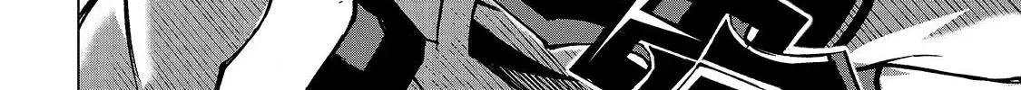 Spirit Master Who Is Thought to Be Hiding His True Ability Is Actually Always Fighting Very Seriously Chapter 4.1 page 8 - 