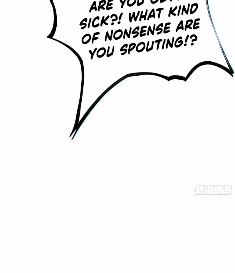 Spirit Realm Walker Chapter 1 page 11 - 