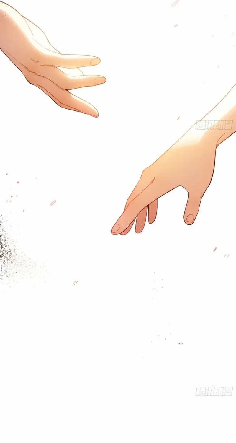 Spirit Realm Walker Chapter 1 page 18 - 