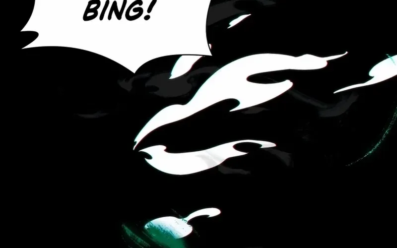 Spirit Realm Walker Chapter 1 page 23 - 