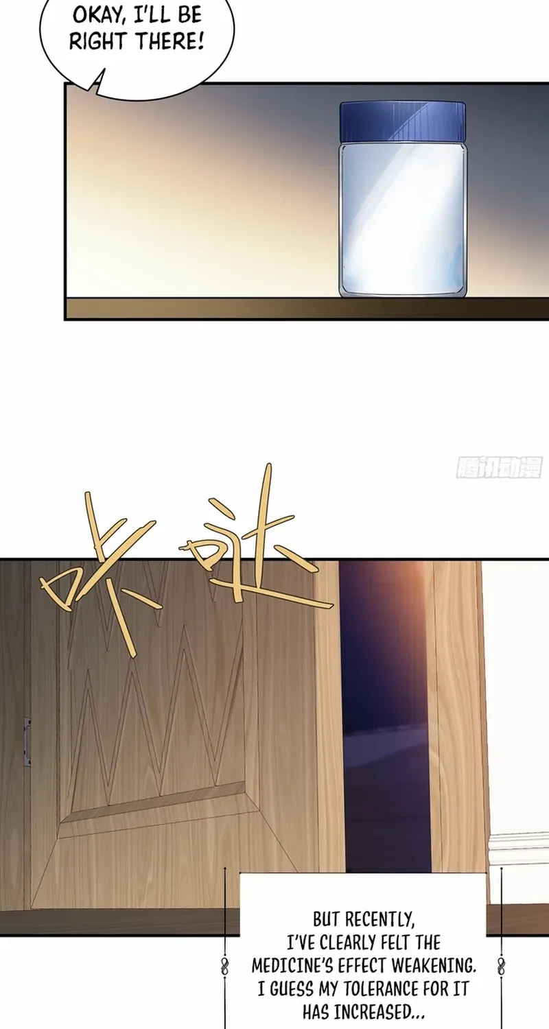 Spirit Realm Walker Chapter 1 page 31 - 