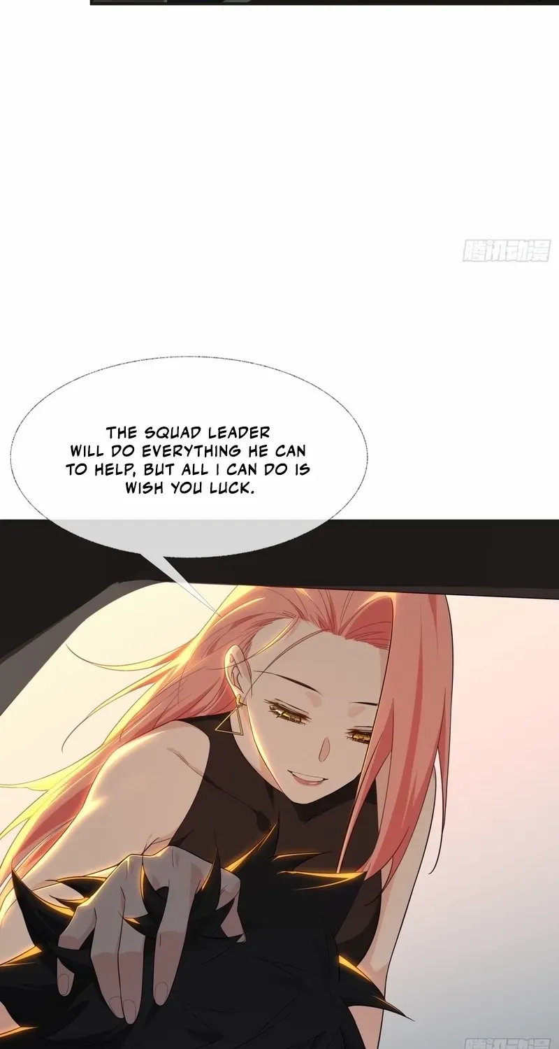 Spirit Realm Walker Chapter 11 page 46 - 