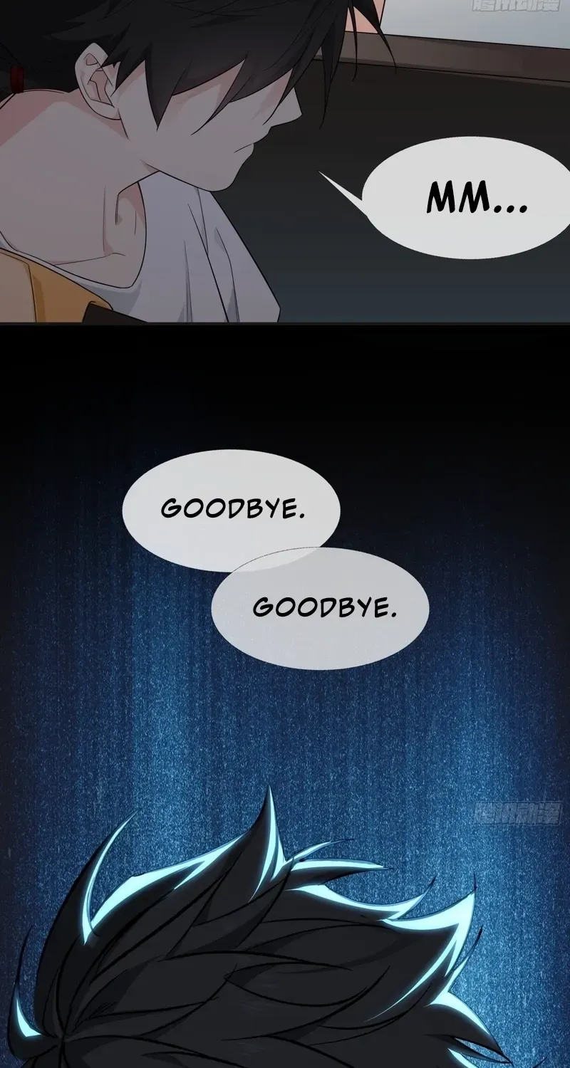 Spirit Realm Walker Chapter 11 page 47 - 