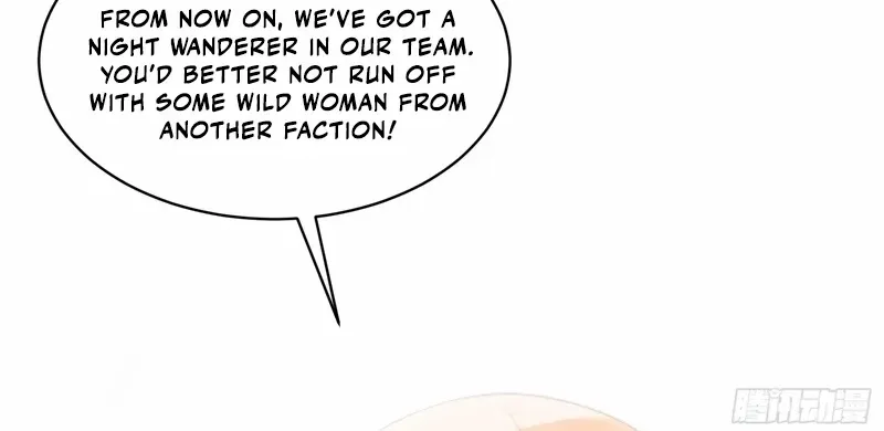 Spirit Realm Walker Chapter 11 page 8 - 