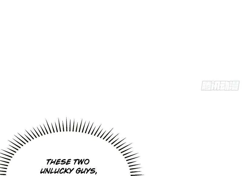 Spirit Realm Walker Chapter 12 page 43 - 