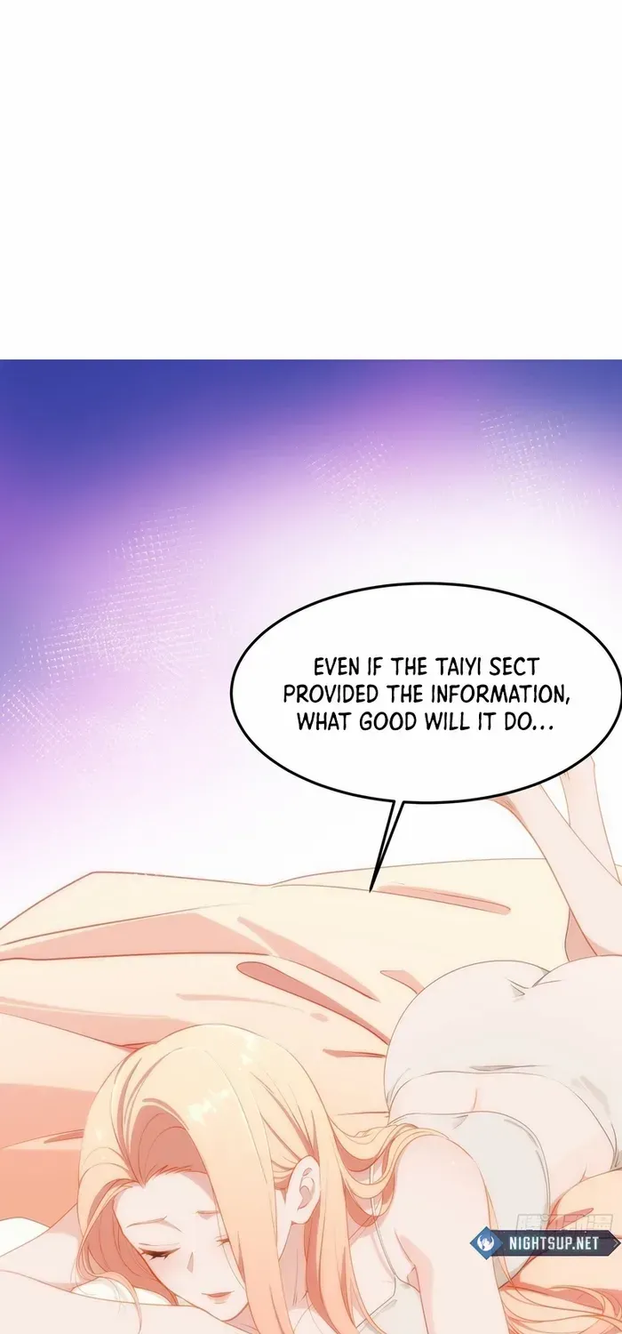Spirit Realm Walker Chapter 13 page 16 - 