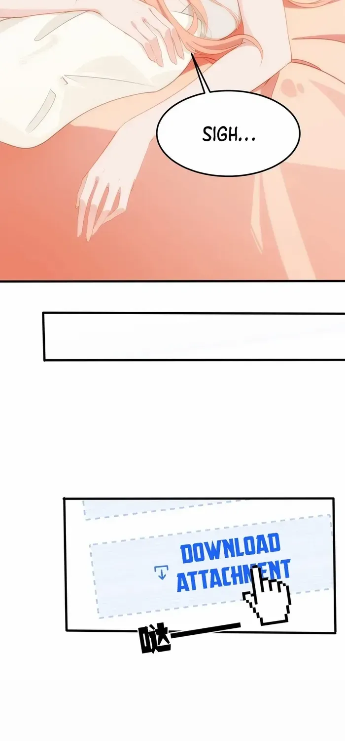 Spirit Realm Walker Chapter 13 page 17 - 