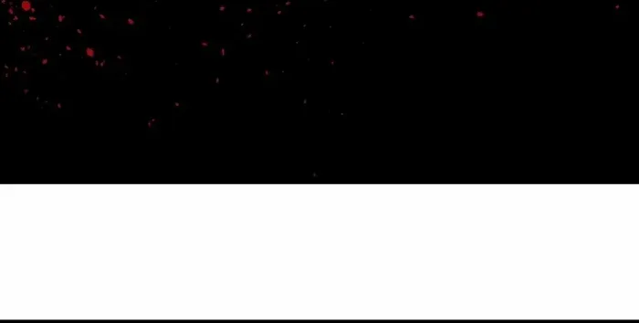 Spirit Realm Walker Chapter 13 page 29 - 