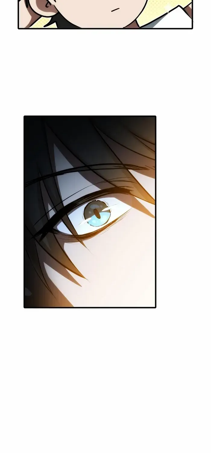 Spirit Realm Walker Chapter 13 page 35 - 